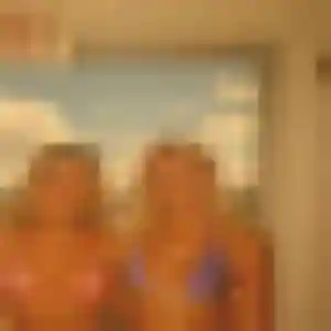 Photo perso de Gwenaelle, 27 ans à Villepreux - rencontre coquine
