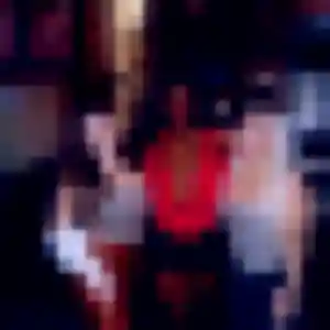 Belle Malika, 42 ans à Villepreux - la contacter