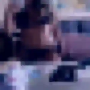 Priscilla, 41 ans, disponible à Villerest pour une rencontre coquine