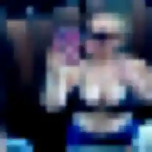 Profil de Brigitte à Villers-Cotterêts (28 ans) - plan cul anonyme