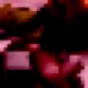 Rejoins Deborah, 31 ans à Villers-Cotterêts en privé