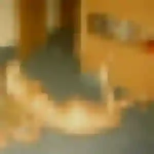 Photo exclusive de Eva, 31 ans à Villers-Cotterêts - plan discret