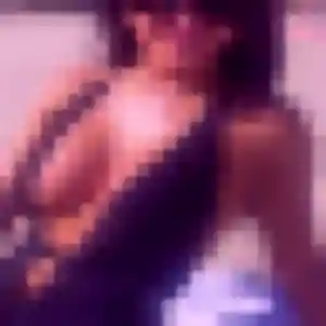 Ingrid, 39 ans, connectée à Villers-Cotterêts pour une rencontre coquine