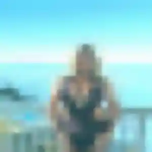Photo perso de Lamia, 44 ans à Villers-Cotterêts - plan discret
