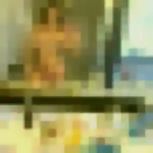 Photo de Lucienne à Villers-Cotterêts (33 ans) - plan cul gratuit