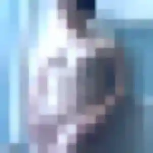 Alicia, 34 ans, en ligne à Villers-le-Lac pour un plan cul