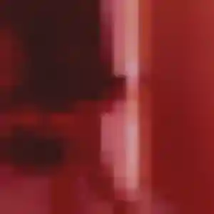 Charmante Amel, 36 ans à Villers-le-Lac - la contacter