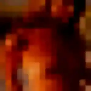 Photo exclusive de Djamila, 26 ans à Villers-le-Lac - rencontre coquine