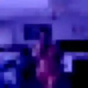 Irene, femme de 40 ans propose plan cul à Villers-le-Lac