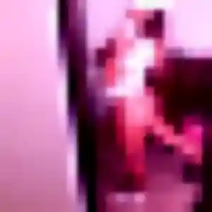 Photo perso de Zelda, 32 ans à Villers-le-Lac - rencontre sans lendemain