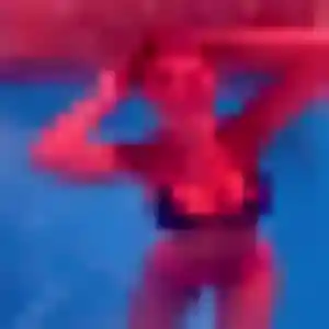 Delphine (38 ans) à Villers-lès-Nancy attend un plan cul ce soir