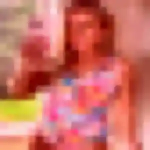 Sarah, fille de 26 ans veut plan cul à Villers-lès-Nancy