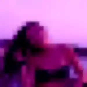 Ximena, 22 ans, cherche un plan cul à Villers-lès-Nancy