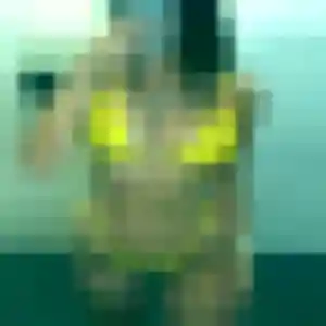 Photo de Armelle à Villers-Saint-Paul (42 ans) - plan cul gratuit
