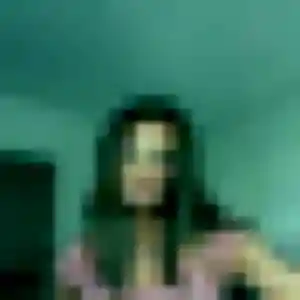 Audrey, 35 ans, disponible à Villers-Saint-Paul pour un plan cul