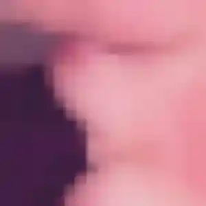 Cassandre, 21 ans, dispo pour plan cul à Villers-Saint-Paul