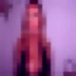 Elsa, 35 ans, cherche un plan cul à Villers-Saint-Paul