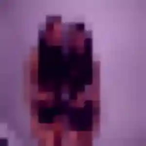 Fabienne, 26 ans, connectée à Villers-Saint-Paul pour une rencontre coquine