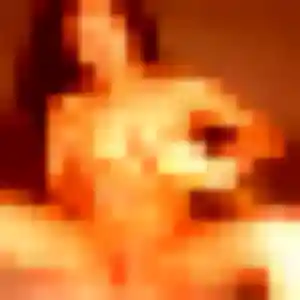 Photo privée de Gabrielle, 37 ans à Villers-Saint-Paul - plan discret