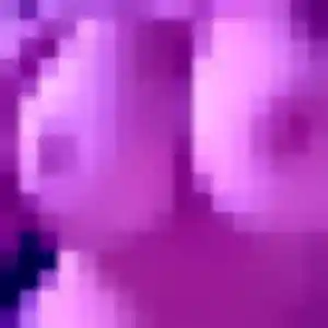 Sexy Leila, 44 ans à Villers-Saint-Paul - voir sa photo