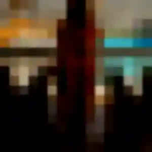 Contacte Louise, 44 ans à Villers-Saint-Paul gratuitement