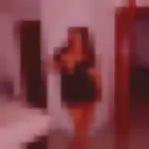 Maeva (35 ans) à Villers-Saint-Paul propose un plan cul ce soir