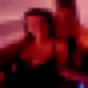 Juliette de Villerupt, 26 ans - plan cul sans lendemain