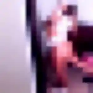 Veronique de Villerupt, 22 ans - plan cul discret