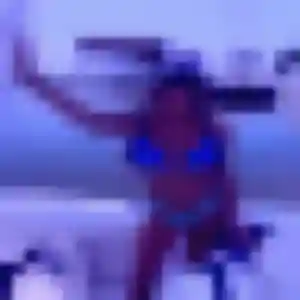 Wahiba, 25 ans, disponible à Villerupt pour une rencontre coquine