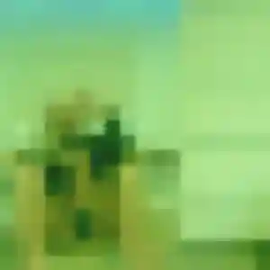 Xaviere, 40 ans, en ligne à Villerupt pour une rencontre coquine