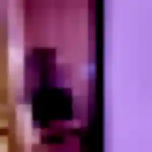 Découvre Iris, 35 ans à Villetaneuse en t'inscrivant