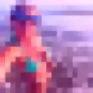 Photo exclusive de Josephine, 36 ans à Villetaneuse - rencontre sans lendemain