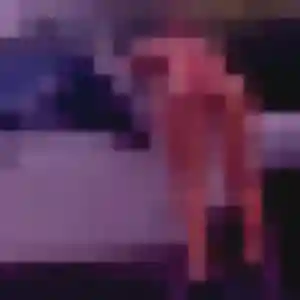 plan cul à Villetaneuse : photo de Nadine, 29 ans - accès libre