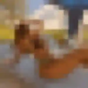 Photo privée de Phoebe, 33 ans à Villetaneuse - rencontre coquine