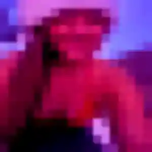 Photo de Sabrina à Villetaneuse (41 ans) - plan cul anonyme