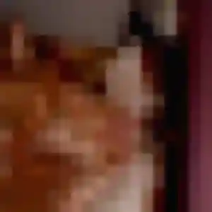Stephanie, femme de 31 ans propose plan cul à Villetaneuse