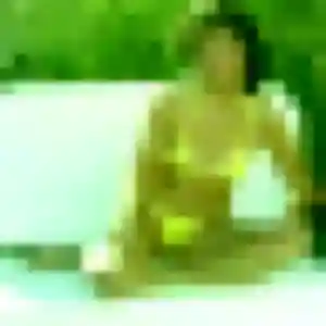 Claire, 43 ans, disponible à Villette-d'Anthon pour un plan cul