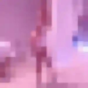 Pierrette, 33 ans, connectée à Villette-d'Anthon pour une rencontre coquine