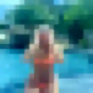 Fanny, 38 ans, dispo pour plan cul à Villeurbanne