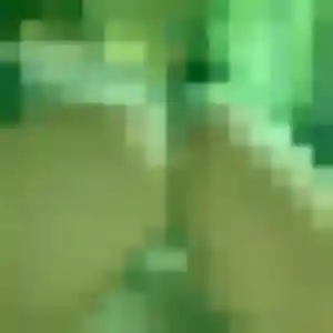 Chloe, 39 ans, dispo pour plan cul à Villiers-sur-Marne