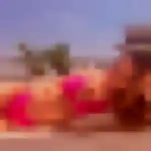 Estelle, 43 ans, dispo pour plan cul à Villiers-sur-Marne