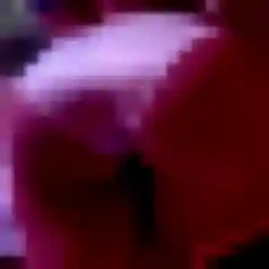Contacte Luna, 28 ans à Villiers-sur-Marne en privé
