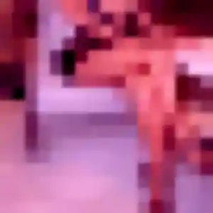 Photo perso de Marie-Christine, 37 ans à Villiers-sur-Marne - rencontre coquine
