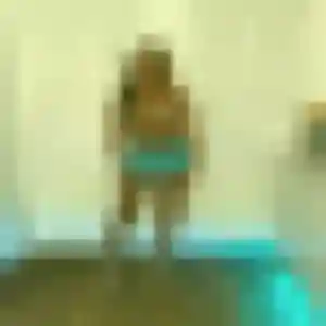 Perrine (37 ans) à Villiers-sur-Marne cherche une rencontre rapidement