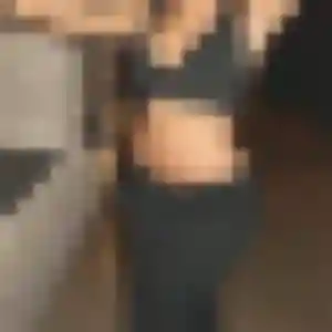 Profil de Francine à Vincennes (21 ans) - plan cul gratuit
