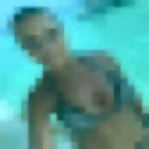 Rencontre Hajar, 27 ans à Vincennes gratuitement