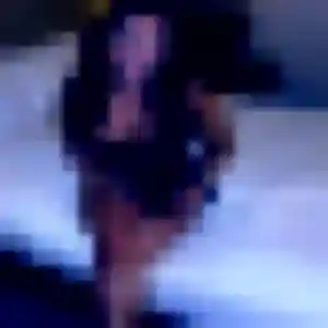 Belle Leonore, 38 ans à Vincennes - la contacter