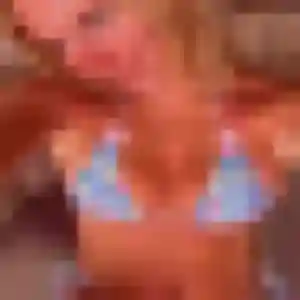 Margot, 35 ans, cherche un plan cul à Vincennes
