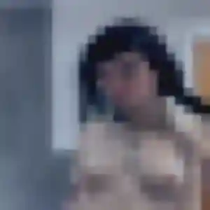 Photo sexy de Helena, 32 ans à Vindry-sur-Turdine - rencontre coquine