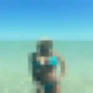 Profil de Yvette à Vindry-sur-Turdine (34 ans) - plan cul discret